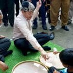 HAN 2025 di Sidoarjo: Bupati Subandi Tegaskan Perlindungan Anak di Era Digital Peringati HAN 2025 Bupati Subandi 2 1