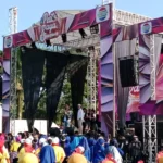 Pesta Raya Indosiar Dimulai Hari Ini, Lapangan Prawatasari Cianjur Siap Dibanjiri Pengunjung Pesta Raya Indosiar Cianjur di Dimulai Hari Ini Yuk Merapat ke Lapangan Prawatasari 1465732878