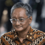 Menteri PU Nonaktifkan Tiga Pejabat Usai OTT KPK di Sumut: Langkah Tegas Jaga Integritas Lembaga Screenshot 2025 07 01 172456