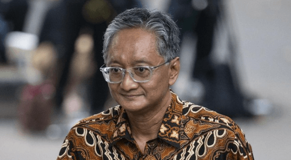 Screenshot 2025 07 01 172456