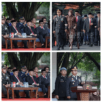 Ketua DPRD Sukabumi Hadiri Upacara HUT Bhayangkara ke-79: Dukung Komitmen Polri untuk Rakyat Screenshot 2025 07 01 185012