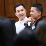 Kasus Korupsi Timah Rugikan Negara Rp 300 Triliun: MA Tolak Kasasi, Deretan Vonis Berat Ditetapkan untuk Harvey Moeis dkk Screenshot 2025 07 01 185122