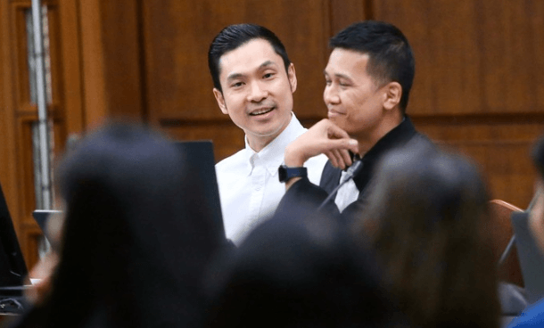 Screenshot 2025 07 01 185122