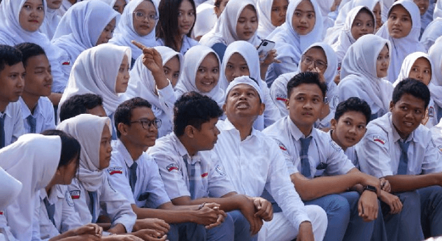 Screenshot 2025 07 01 185451