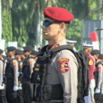 Disorot Langsung oleh Presiden Prabowo, Irjen Dadang Hartanto Sang Komandan Upacara Bhayangkara Bergelar Profesor Screenshot 2025 07 01 185612