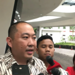 Kejagung Sita Rp2 Miliar dari Rumah Bos Sritex, Terkait Dugaan Korupsi Kredit Bank DKI dan BJB Screenshot 2025 07 01 185933