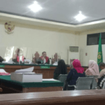 Jaksa Benarkan Uang Makan Minum Masuk ke Rekening Pribadi Wali Kota Kendari, Kuasa Hukum: Kenapa Bukan Dia yang Diseret? Screenshot 2025 07 02 111259