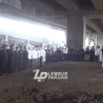 Screenshot 2025 07 03 145413