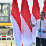 Screenshot 2025 07 03 145725