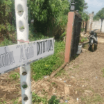 Bambu ‘Ajaib’ di Cianjur Dibongkar: Dikhawatirkan Menyesatkan, Padahal Hanya Karya Seni dan Trik Sulap Screenshot 2025 07 03 145859