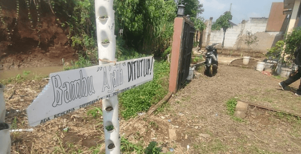 Screenshot 2025 07 03 145859