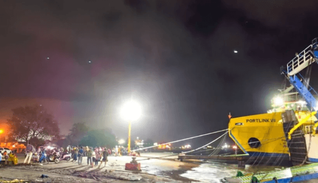 Screenshot 2025 07 03 152624