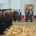 Bupati Cianjur Lantik 14 Pejabat Eselon II, Rotasi Jabatan untuk Perkuat Kinerja Pemerintahan Screenshot 2025 07 04 094944