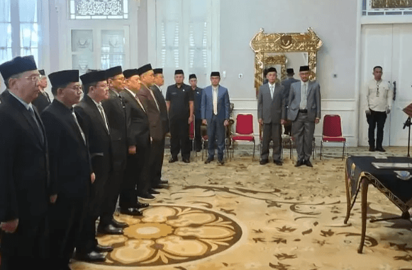 Screenshot 2025 07 04 094944