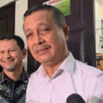 Screenshot 2025 07 04 095521