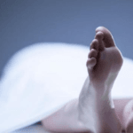 Screenshot 2025 07 04 105442