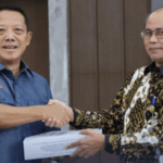 Screenshot 2025 07 04 112849 1