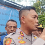 Screenshot 2025 07 04 113421 1