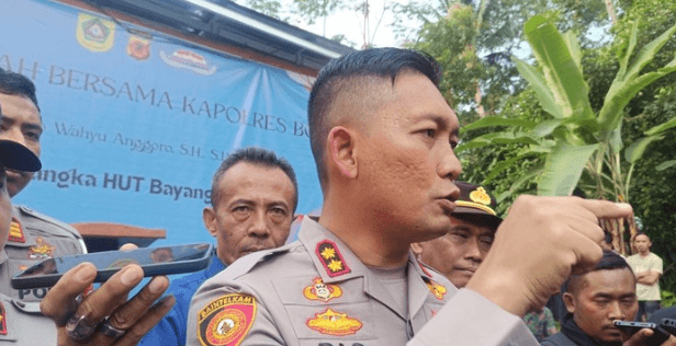 Screenshot 2025 07 04 113421 1