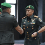 Screenshot 2025 07 04 120419