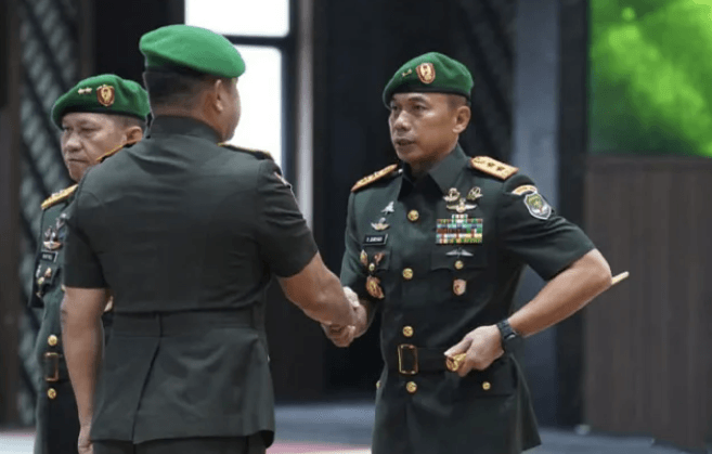 Screenshot 2025 07 04 120419