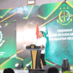 Resmikan Gedung Baru Kejati Kalsel, Jaksa Agung Tegaskan Larangan Jaksa Terlibat Proyek: “Laporkan Langsung ke Saya!” Screenshot 2025 07 04 123025 1