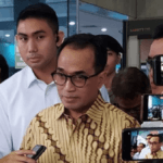 Screenshot 2025 07 04 123232