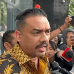 Screenshot 2025 07 04 214113