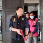 Screenshot 2025 07 05 103900