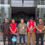 Screenshot 2025 07 05 104024