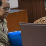 Screenshot 2025 07 05 105616 1