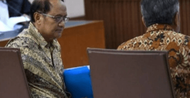 Screenshot 2025 07 05 105616 1