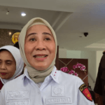 Screenshot 2025 07 05 105713