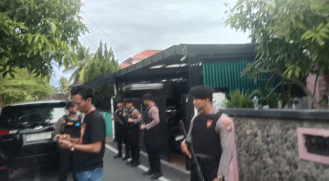 Screenshot 2025 07 05 105920