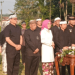 Screenshot 2025 07 05 110018