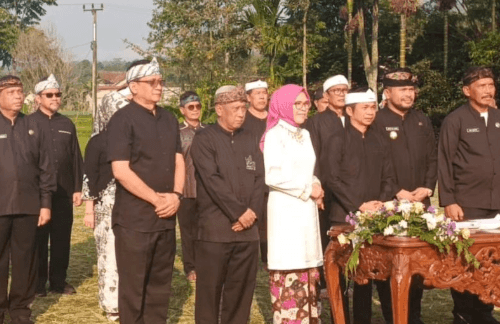 Screenshot 2025 07 05 110018