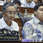 Screenshot 2025 07 05 110102 1