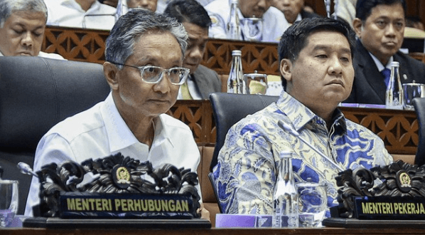 Screenshot 2025 07 05 110102 1