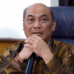 KNKT Mulai Selidiki Penyebab Tenggelamnya KMP Tunu Pratama Jaya di Selat Bali Screenshot 2025 07 05 110215