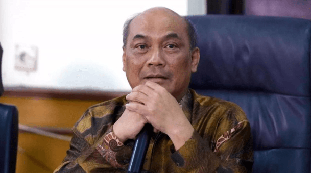 Screenshot 2025 07 05 110215