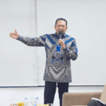 Screenshot 2025 07 05 110603