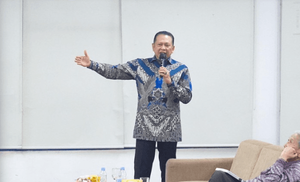 Screenshot 2025 07 05 110603