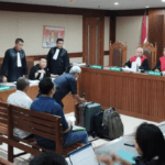 Screenshot 2025 07 05 110819