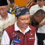 Gandeng PPATK, Mensos Gus Ipul Bongkar Rekening Penerima Bansos yang Diduga Tak Layak Screenshot 2025 07 05 110947