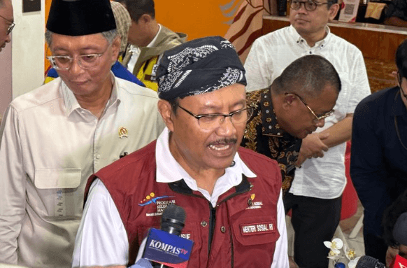 Screenshot 2025 07 05 110947