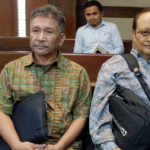 Screenshot 2025 07 05 121449