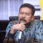 Screenshot 2025 07 05 135801