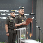 Screenshot 2025 07 05 135905