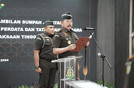 Screenshot 2025 07 05 135905