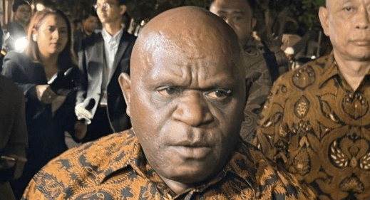 Screenshot 2025 07 07 091515